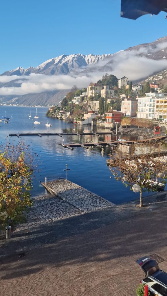 Ascona